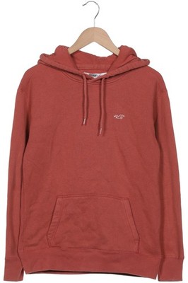 Hollister Kapuzenpullover Herren Hoodie Kapuzensweater Kapuzenpulli ... #oov33es