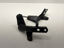 ♻️ Honda Cbr125r Cbr 125 R-d 2012 - 2018 Engine Mount Support Brackets ♻️