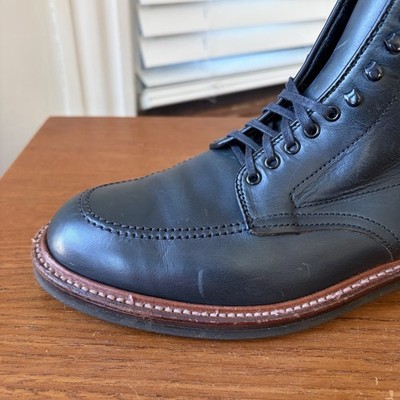 Alden 40306H