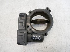 Drosselklappe für Mercedes C-Klasse 2,2 CDI OM651.911 651.911 OM651 A6510900370 Drosselklappe für Mercedes C-Klasse 2,2 CDI OM651.911 651.911 OM651 A6510900370