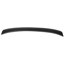 For 2002-2006 Rsx 02-06 Acura Rsx Dc5 Type R Tr Rear Trunk Lip Spoiler Wing Abs