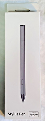 Made for Amazon Stylus Pen Fire Max 11 Amazon Fire HD 10 ME-USI306