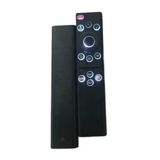 New BN59-01388A For Samsung Smart Back-Lit Light TV Remote Control CU7000 DU7200