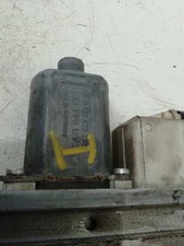 Lève vitre BMW 528