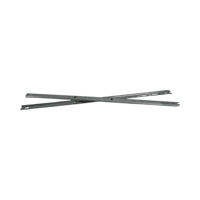 HP 364678-001 Proliant DL360 DL380 DL385 Server 19'' Rack Mount Inner Rails ONLY
