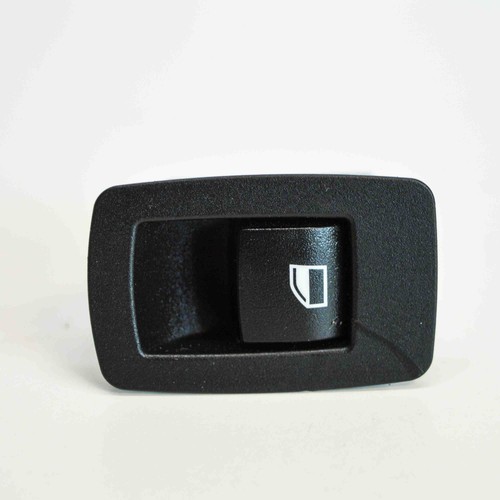 BMW 3 Touring F31 Schalter für Fensterheber hinten links 9208106 2.0 4193923