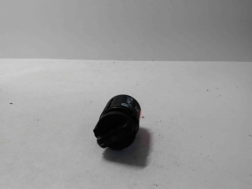 BMW 5 Touring E39 Scheinwerferschalter 8363683 3.00 Diesel 135kw 2000 28375651