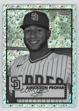 Click to enlarge Jurickson Profar