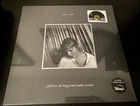 Taylor Swift folklore: the long pond studio sessions Vinyl LP RSD Republic