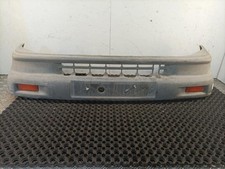 Pare-choc avant Renault EXPRESS