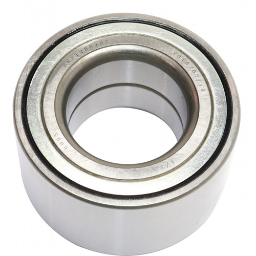 For Ford Edge Wheel Bearing 2007-2014 Driver OR Passenger Side | Single Piece - Picture 2 of 6