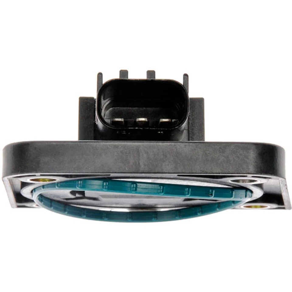 Sensor de posição da árvore de cames 917-723 Dorman para Dodge Neon Plymouth Chrysler Cirrus - Imagem 2 de 3