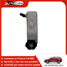 Liquide de frein Kia SPORTAGE