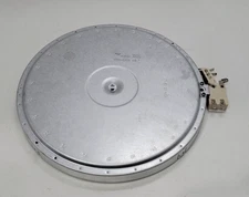 NEW ERP Range Radiant Dual Surface Element for Kenmore 79046703606 79092609013