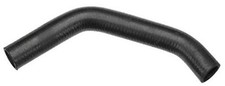 21592 Premium Molded Coolant Hose