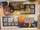 Postal Commemorative Society 1966-2000 US Uncirculated Coin Mint Sets collection — photo 10