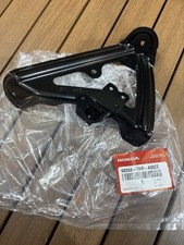 HONDA OEM 18-24 Odyssey Fender Fender Components-Front Bracket 60263THRA00ZZ