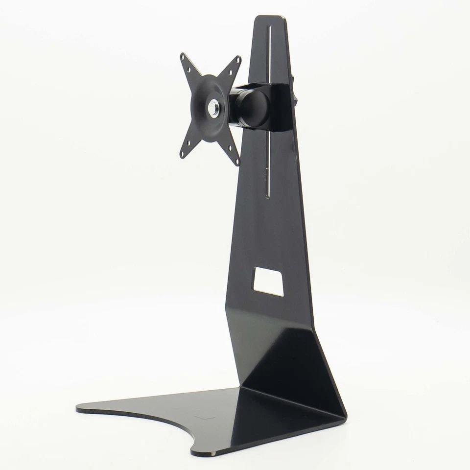 Dataflex Addit 503 Basis Stehen Vesa 75 100 Bildschirm All IN One Aio TV