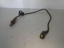 Sonde lambda Fiat PANDA