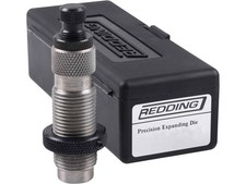 Redding Precision Expanding Mandrel Die