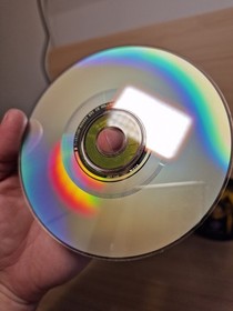 Alone In The Dark The New Nightmare Sega Dreamcast Complete With Manual