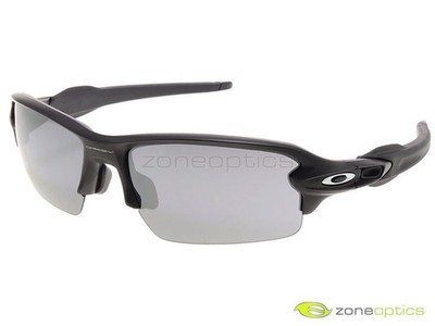 OAKLEY サングラス 0OO9271 FLAK 2.0 Oakley OO9271 Flak® 2.0 (Low Bridge Fit) S (61 - 12) with