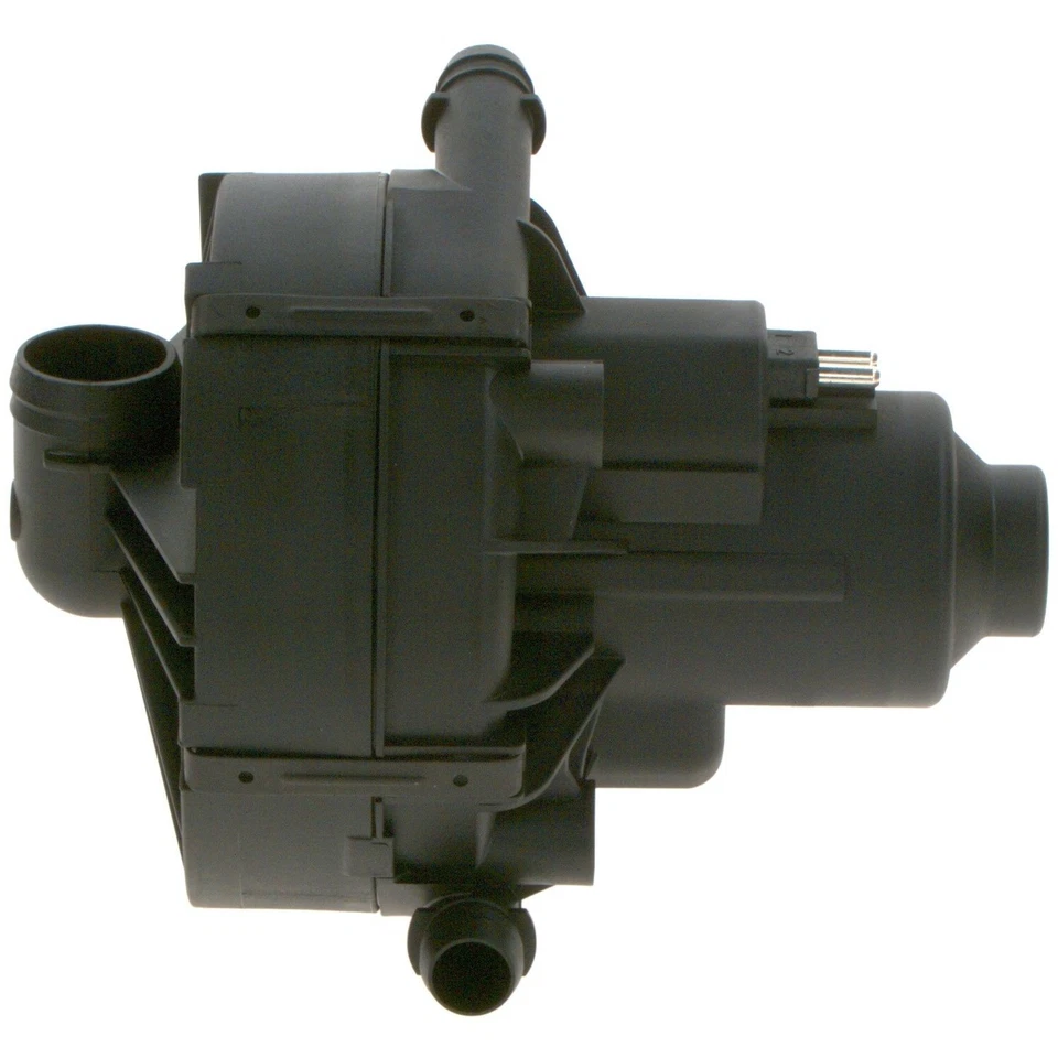 Bomba de inyección de aire secundaria Bosch 0580000025 Foto 4 de 4