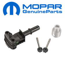 Injecteur Alfa Romeo GIULIETTA