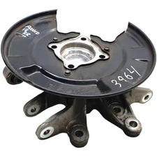 ✅ Honda Accord Spindle Knuckle Without Hub Rear Right 2018-2022 OEM