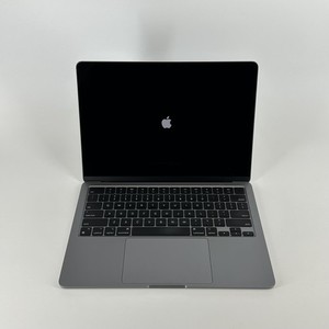 Mac Air M2 16GB | eBay