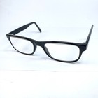 Specsavers Danny 25634280 Black - Eyeglasses frames 53 18 135 | eBay UK