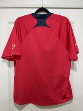 Robin van Persie Arsenal International Club Soccer Fan Apparel and