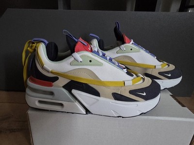 Nike Air Max Furyosa 39 neu
