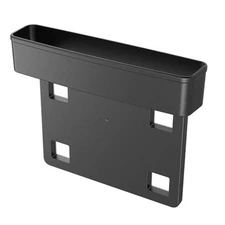 SHUNWEI SD-1513 Car Seat Sewing Storage Box Supplies