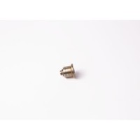 Bosch 1 418 522 057 Ventil