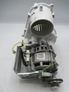 Motor passend wie  BEKO DV 7110  ARCELIK, 2953880300, 2719TNO888 Trockner