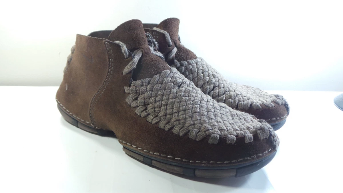 Nike Considered Brown for Sale | Authenticity Guaranteed | eBay