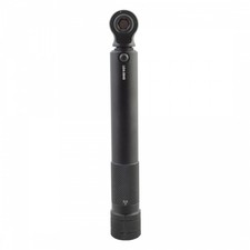Topeak Torq Stick Ratcheting Torque Wrench, 2...