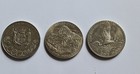 Foto 1 di 2