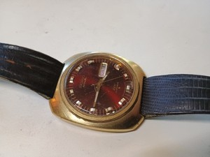 Seiko Automatic Dx | eBay