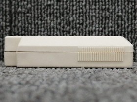 Tecmo Famicom Soft Ninja Dragon Sword Den Used