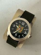 MANDO DE OPERACIONES SPECIALES relojes Fuerzas Armadas