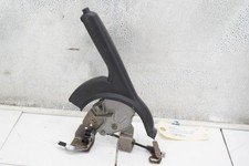 TOYOTA AYGO X B7 B4 1.0 Handbremshebel Handbremse Hebel