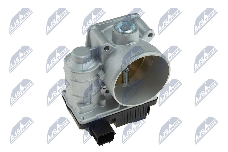 NTY OE ETB-NS-000 Throttle body for INFINITI,NISSAN