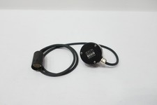 Heidenhain ROD 420D-5000 Rotary Encoder