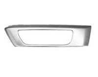 Nebelscheinwerferrahmen Links Land Rover Range Rover Sport 2013-2017 Verchromt
