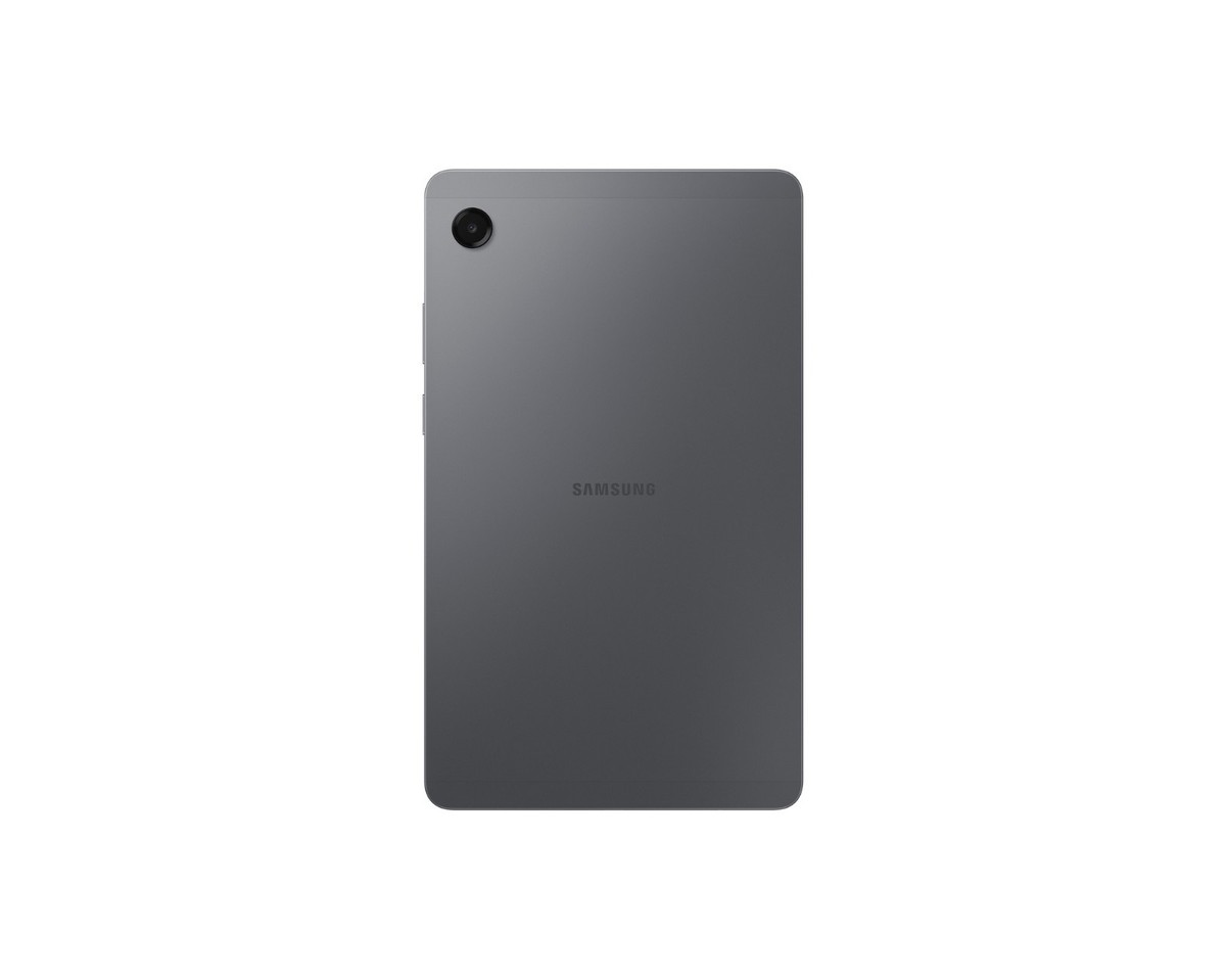 Samsung Galaxy Tab A11 SM-X135 64GB 4GB RAM 8.7