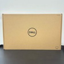 Dell P2425HE 24 Monitor Black