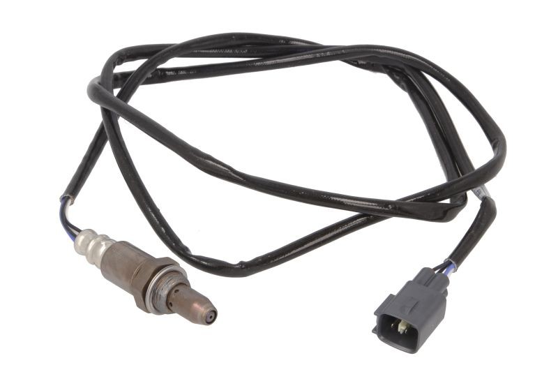 Fits DENSO DOX-0592 Oxygen Sensor DOX-0592 Lambda probe (number of wires 4, 159 - Image 14