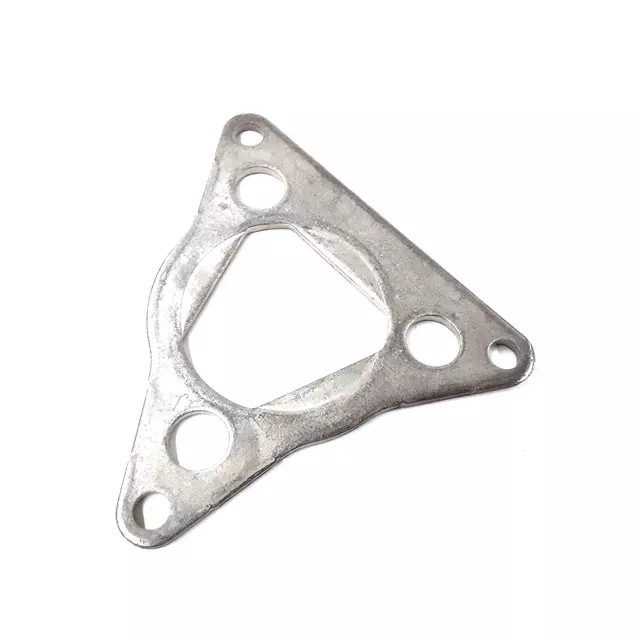 Cubierta para Audi (N/P 0B4-409-175-E)